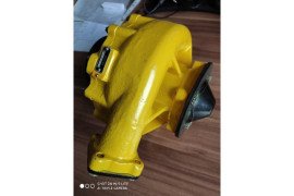 Продам РН-180 2с , ДЦН-80, ДМР-200ВУ.